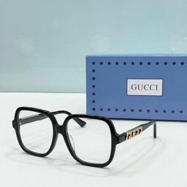 Picture of Gucci Optical Glasses _SKUfw49167648fw